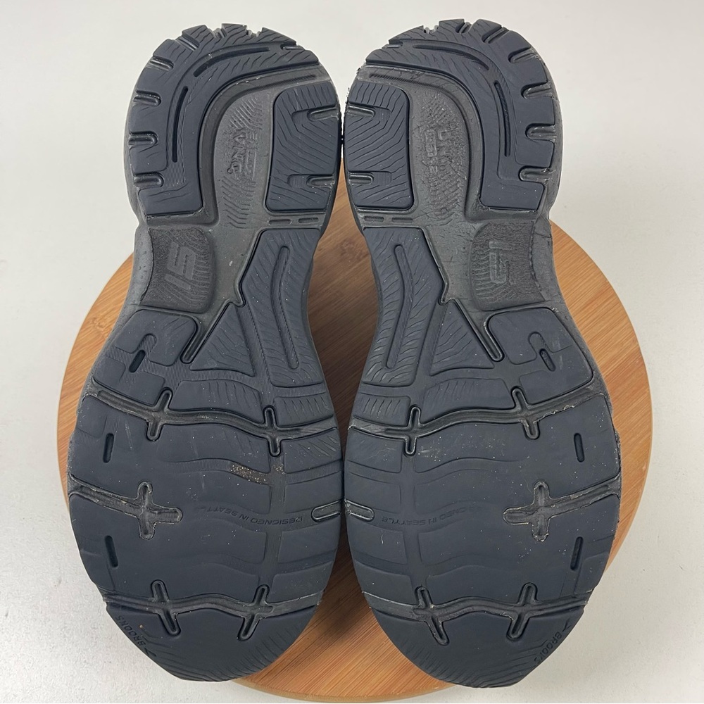 Brooks Ghost 15 - image 8